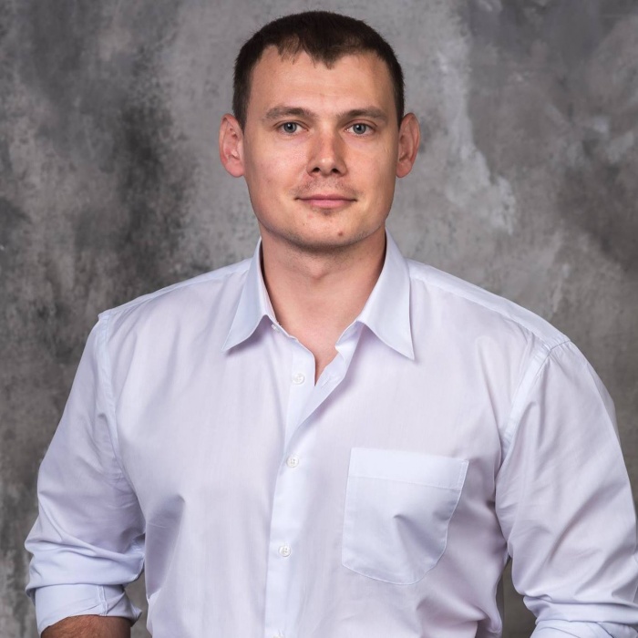 Сегодняшние позиции ТВ и его будущие перспективы