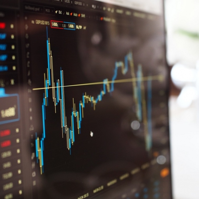 Пять советов по созданию корпоративной культуры, ориентированной на данные: опыт Plan.Net