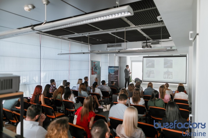 Influencer-marketing: эффективный инструмент влияния на аудиторию