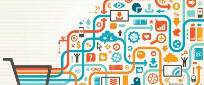 В 2021 году пользователь будет тратить на просмотр онлайн-видео в среднем 100 минут в день 