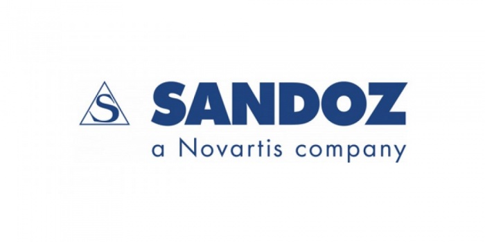 Starcom продовжує партнерство із Sandoz  