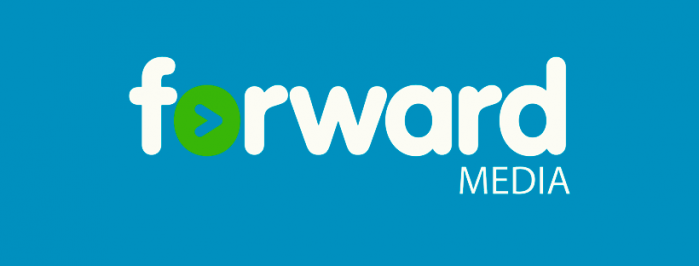 Havas Creative Group Ukraine анонсує запуск  медіа-агентства Forward Media