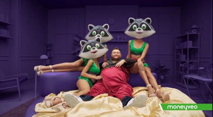 Нова історія друзів Тараса і Сави