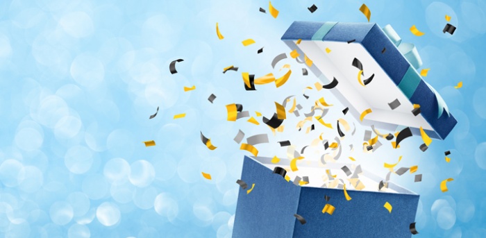 В круїз або в авто