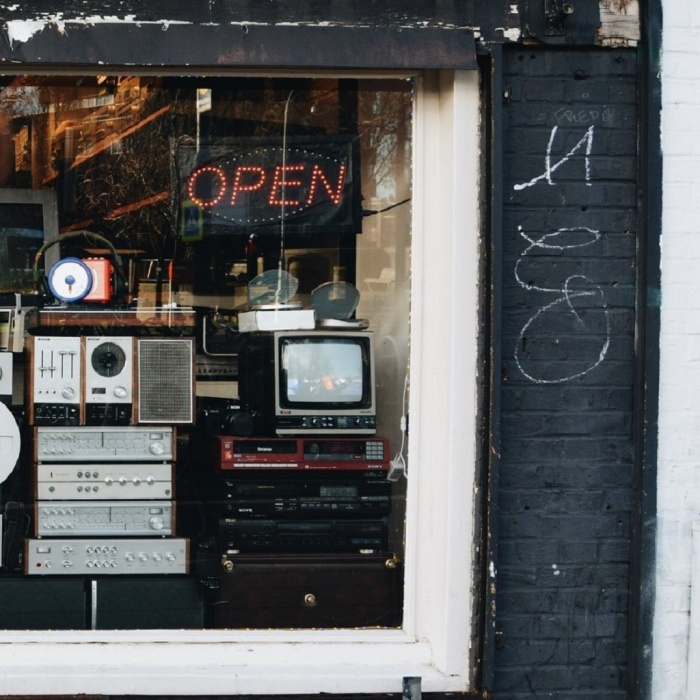 Plan.Net: практические советы по оптимизации проявлений в маркетплейсе