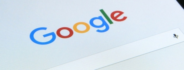 Не бояться Google BERT