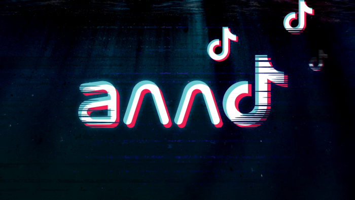 АЛЛО стала першою українською компанією у TikTok