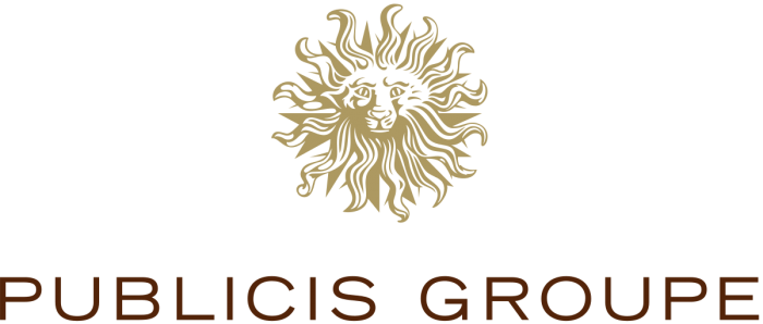 Publicis Groupe запустила в Україні ексклюзивне аудиторне дослідження PACE panel 