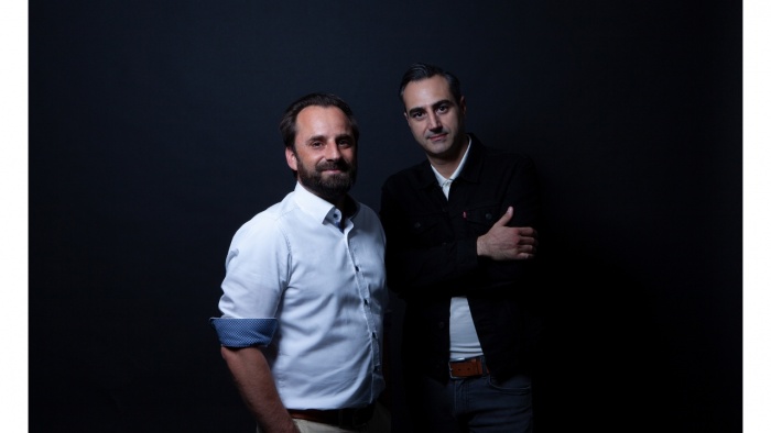 Plan.Net запускает направление инновационного консалтинга и разработки