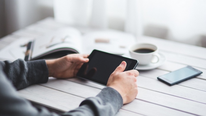 Digital Natives Study 2.0 от Mediaplus: представители поколения Y и Z не ограничиваются одним типом видеоканала и смотрят ТВ