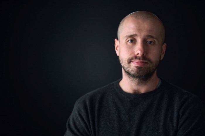 Александр Смирнов: Нужно проявлять гигиену в плане коммуникации с релевантной ЦА, иначе вас просто не будут понимать