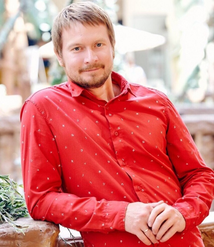 Денис Камышев о некоторых тенденциях и наблюдениях PR рынка