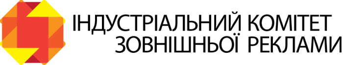 Doors Consulting и Коммуникационный альянс продолжат исследовать наружку