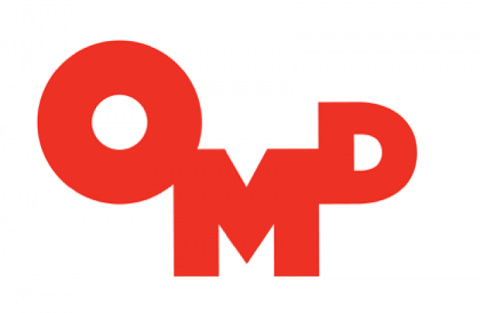 OMD – медиаагентство №1 в мире и регионе ЕМЕА 