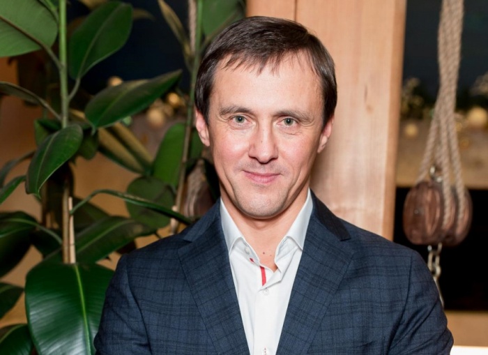 Сергей Мирошниченко: Рекламодатели стали сбалансировано относиться к диджитал и уже не говорят, что это должно быть дешево