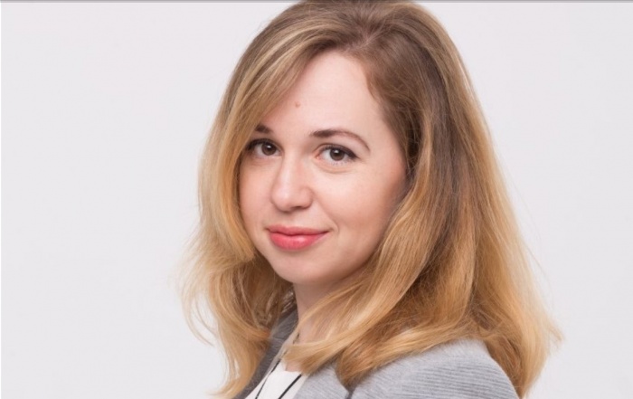 Дарья Малихатко: Все более значимой становится бизнес-эффективность в дополнение к медийной