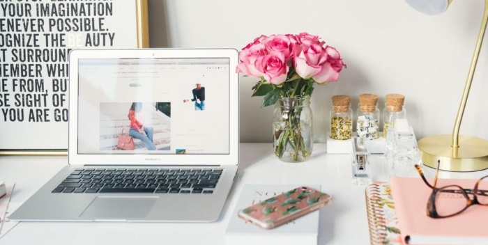 Столпы интернет-маркетинга 2020: контент, аналитика, кликбейтинг