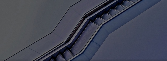 Економічний ефект від дизайну: який він і як досягти