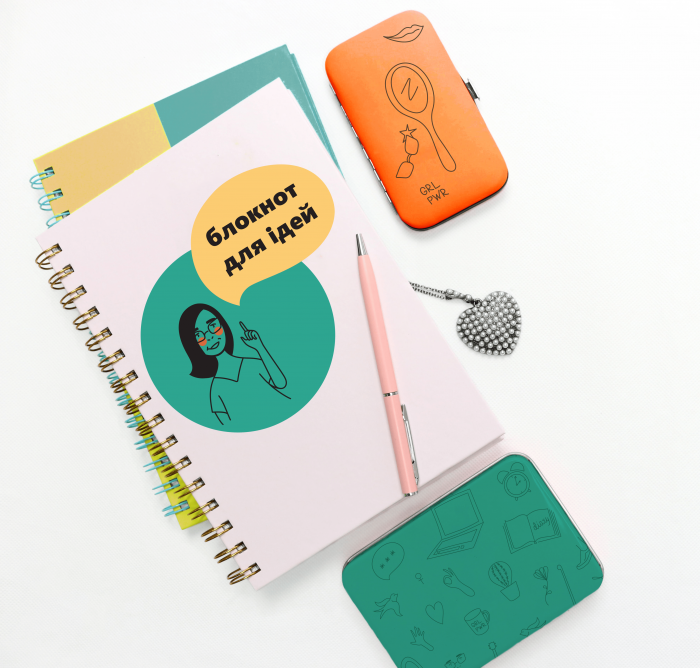 Старшие подруги помогут Girls 