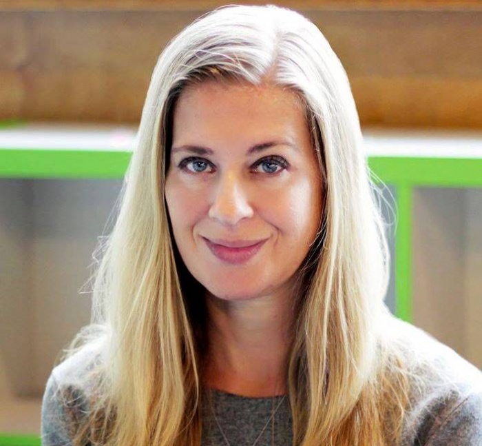 Надежда Фомина: В 2019 году омниканальность стала наконец-то привычной реальностью