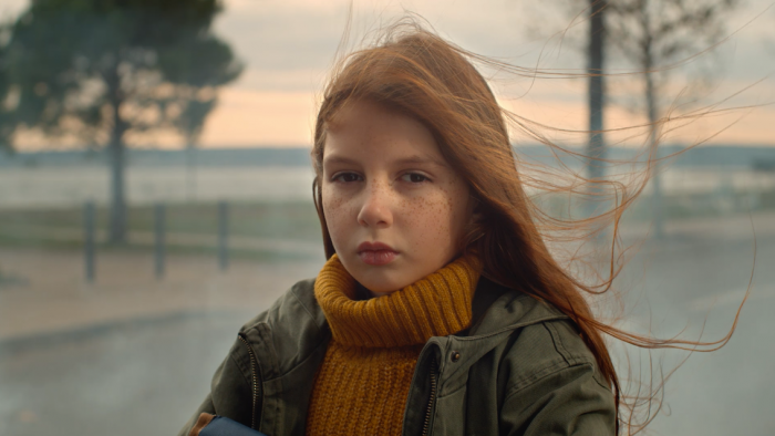 Каждый из нас может спасти чью-то жизнь, соблюдая правила дорожного движения в трогательной кампании от Serviceplan для Sécurité Routière