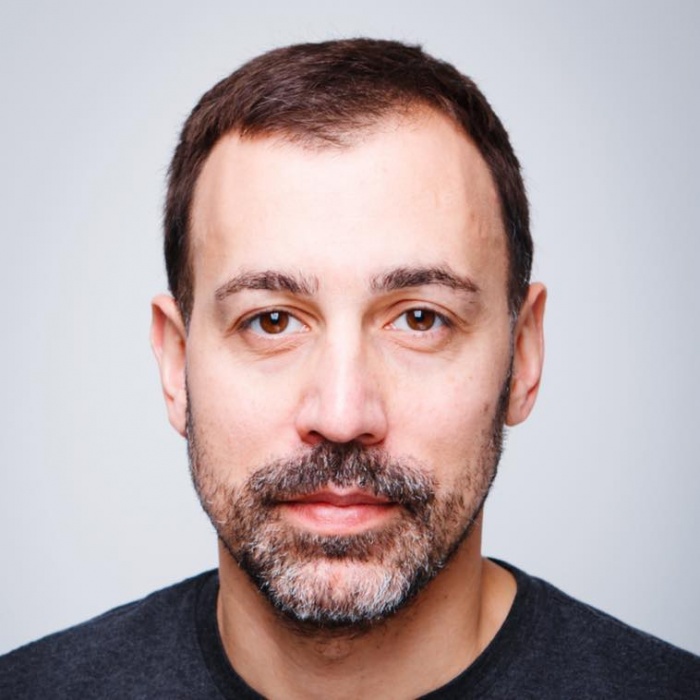 Ігор Потієвський, CEO and Founder компанії MediaHead: 2020-го року діджітал-галузь зросте на 25-30%