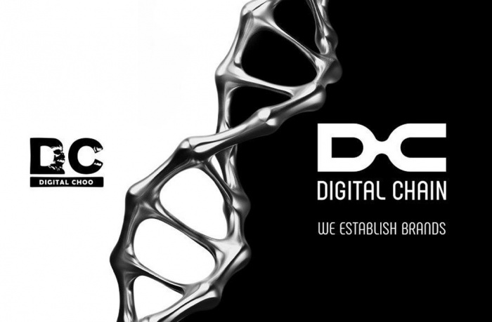 Новий етап еволюції маркетингового агентства DC