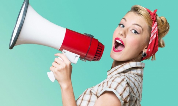 LEAD9 назвав рецепт як збільшити кількість учасників промо-акцій вдвічі