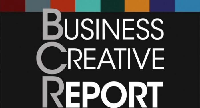 Креативний звіт AdForum Business 2020