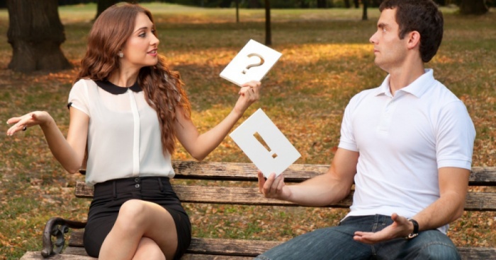 Искусственный интеллект от Google перестанет использовать понятия «мужчина» и «женщина»