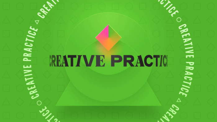 26 креативних компаній запустили безкоштовний онлайн-курс про дизайн і програму працевлаштування