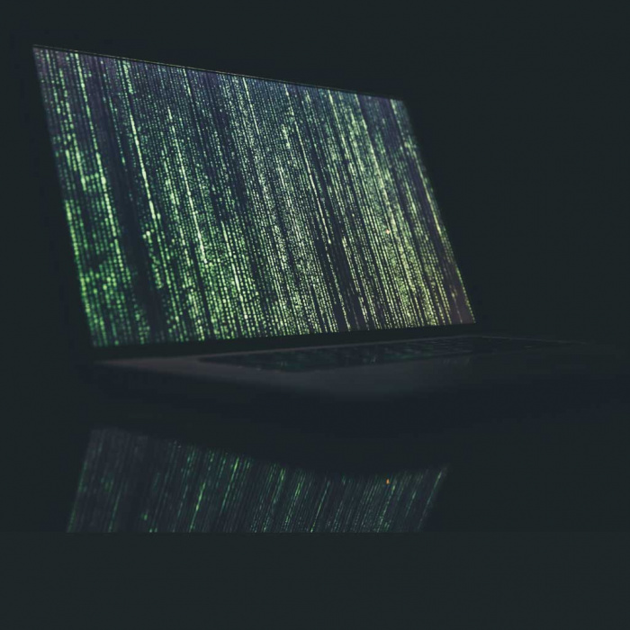 Когда браузер становится боссом