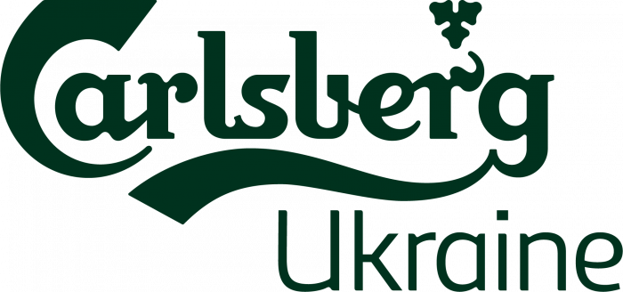Carlsberg Ukraine выделяет 5,4 млн грн на борьбу с COVID-19