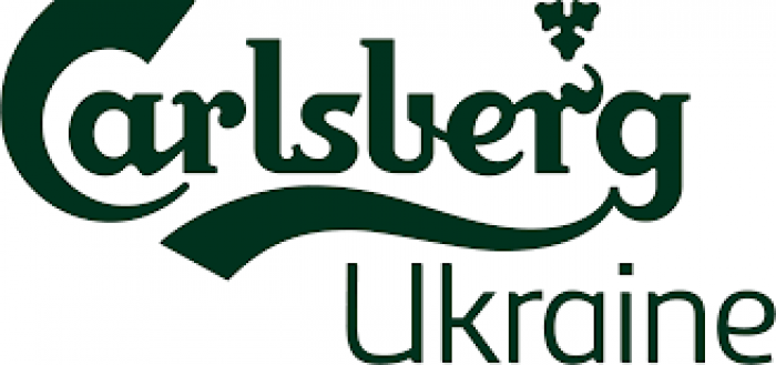 Carlsberg Ukraine направляет 3 млн гривен от научного проекта Carlsberg Fund Ukraine на борьбу с COVID-19