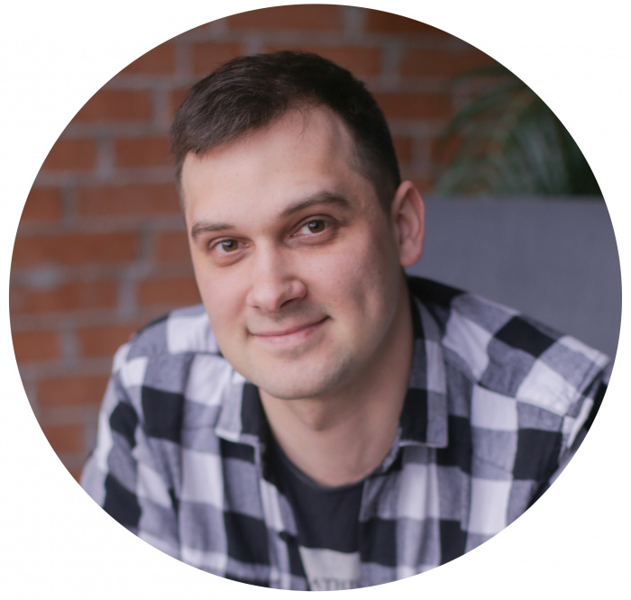 Наружная реклама в условиях пандемии