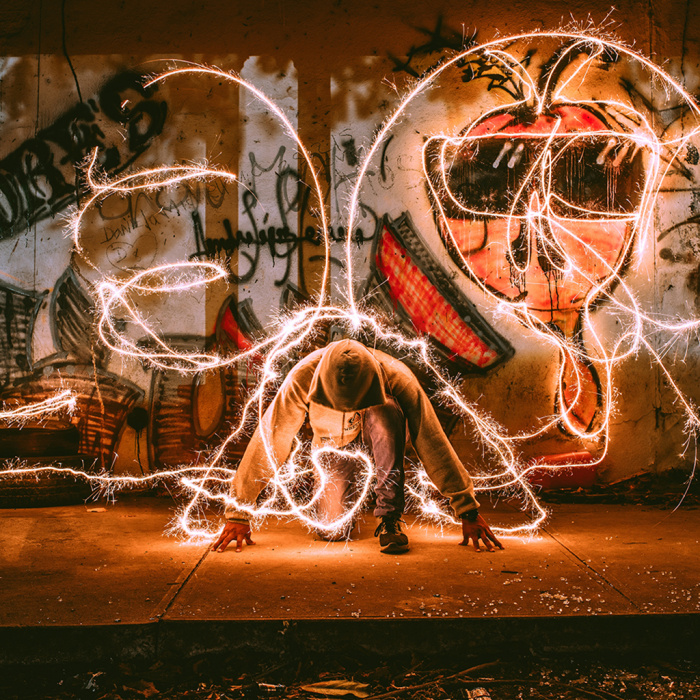 Как кризис COVID-19 изменил ландшафт социальных сетей