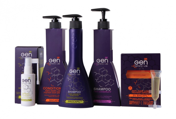 Розробка дизайнерів провідного українського рітейлера здобула «бронзу» на Vertex Awards‑2020