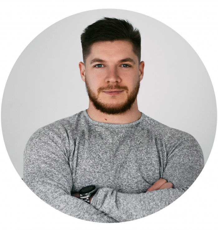 Удаленка почти все. Что дальше?