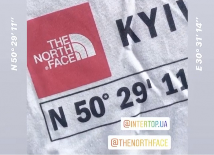 Вдохновляющий кейс INTERTOP и Senate Agency про сотрудничество с блогерами