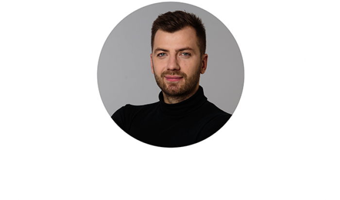 Поиск мэтчинга между философией клиента и агентства