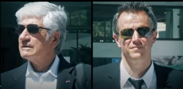 Глобальні лідери Publicis Groupe анонсували церемонію нагородження Cannes-Do Awards