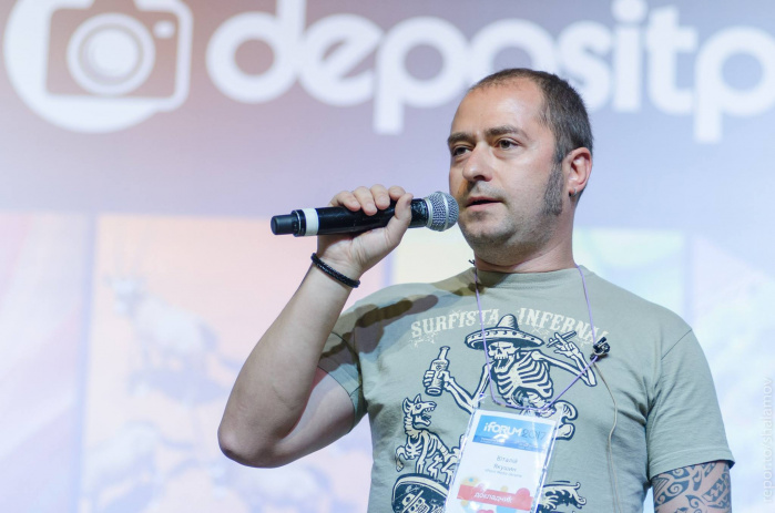 Как найти свою целевую аудиторию