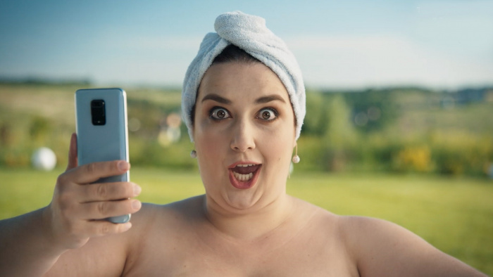 Тицяй в смартфон — товарів вагон на маркетплейсі АЛЛО