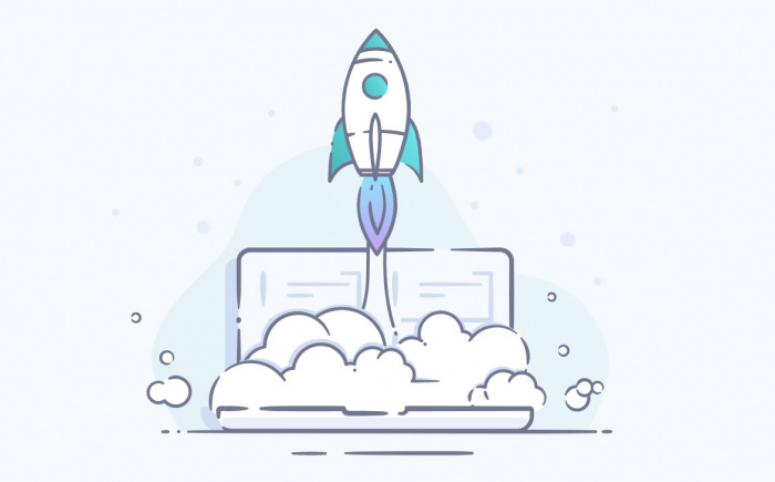 Культура подарунків: з’явився новий сервіс для створення gift cards