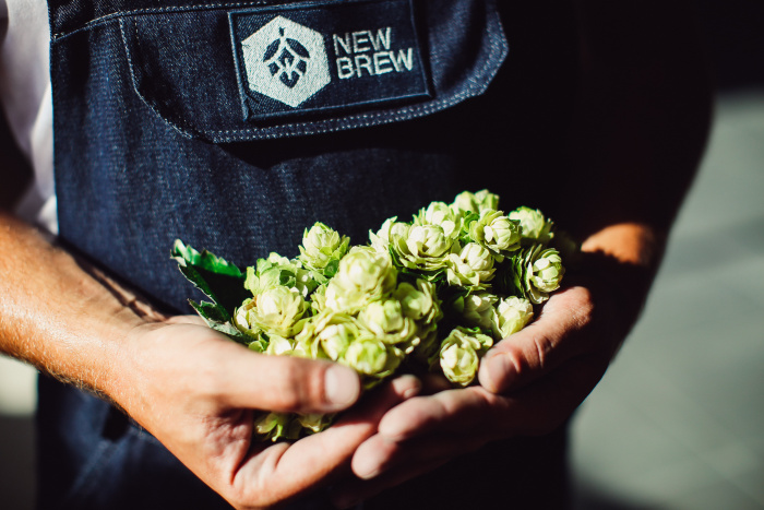 Любовь к продукту через любовь к процессу создания