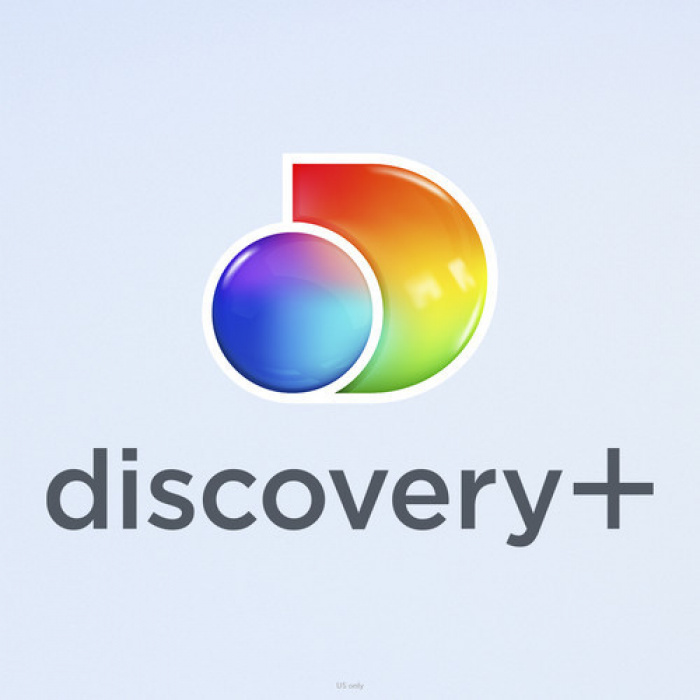 Discovery представляє в Україні та ще на 12 територіях нову глобальну платформу розваг discovery+