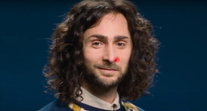 Похититель звездного часа, или Новая рекламная кампания для препарата «Ацик» от Havas Digital Kyiv