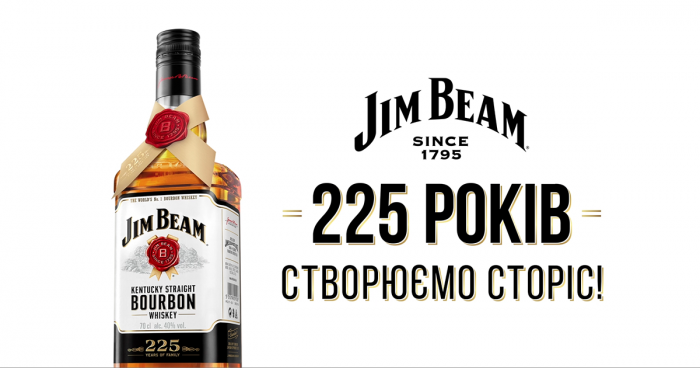 Бренды создают историю, люди — сторис, а мы из всего этого — рекламу