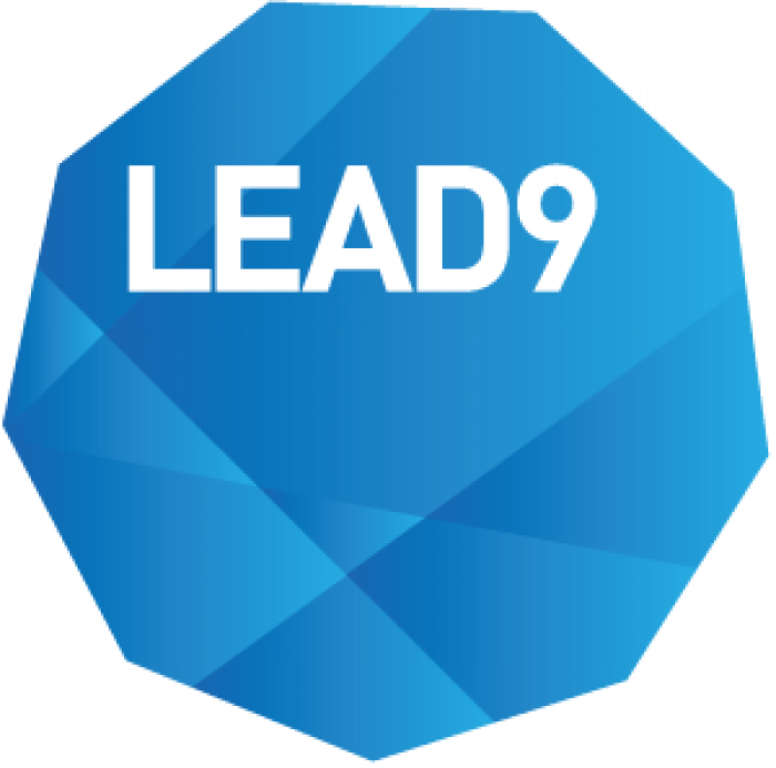 Агентство мобильного маркетинга LEAD9 запускает направление диджитал-трейдмаркетинга