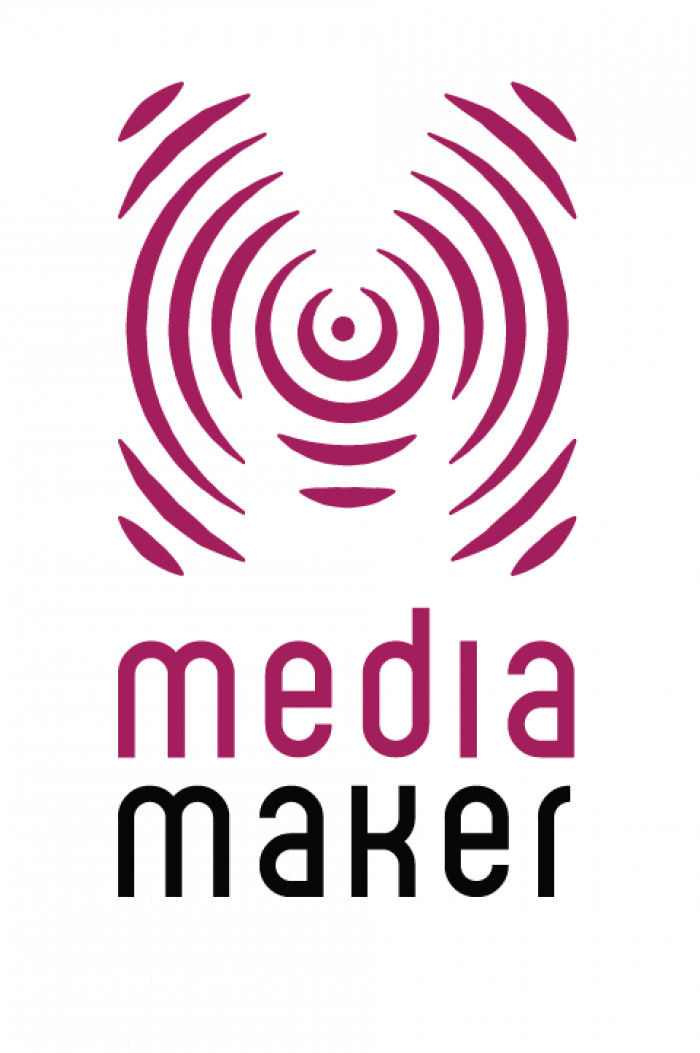 Media Maker – новое специализированное агентство в составе dentsu Ukraine 